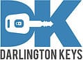 Darlington Keys logo
