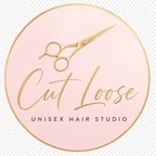 Cut Loose Unisex Hair Studio — go to homepage
