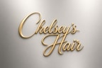 Chelsey's Hair — go to homepage