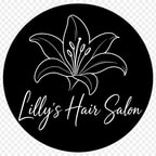 Lilly's Hair Salon — go to homepage