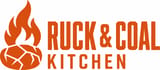 Ruck & Coal Kitchen