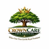 Crown Care Tree Services
