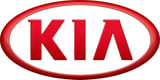 Kia logo
