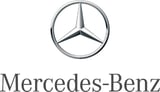 Mercedes-Benz logo