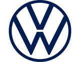 Volkswagen logo