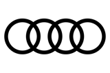 Audi logo