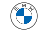BMW logo