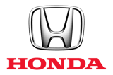 Honda logo