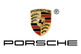 Porsche logo