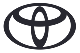 Toyota logo