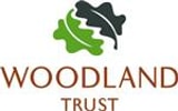Woodland Trust
