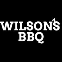 Wilson's BBQ
