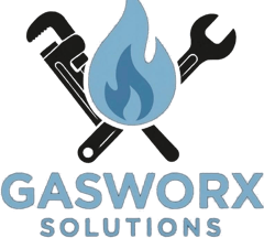 Gasworx Solutions logo