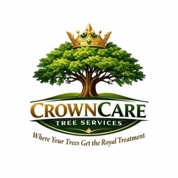 Crown Care Tree Services