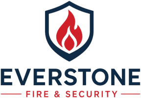 Everstone Fire & Security