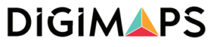 Digital Mapping Ltd logo
