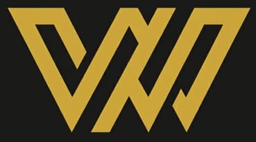 Wood Boxing — go to homepage