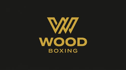 Wood Boxing — go to homepage