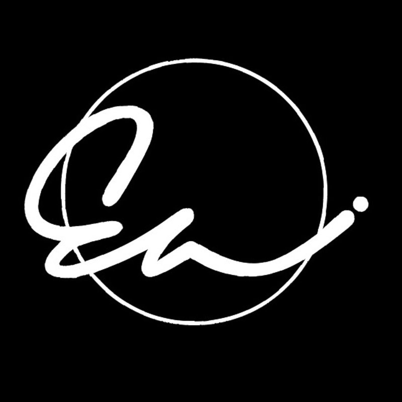 Elegant Architectural Ltd logo