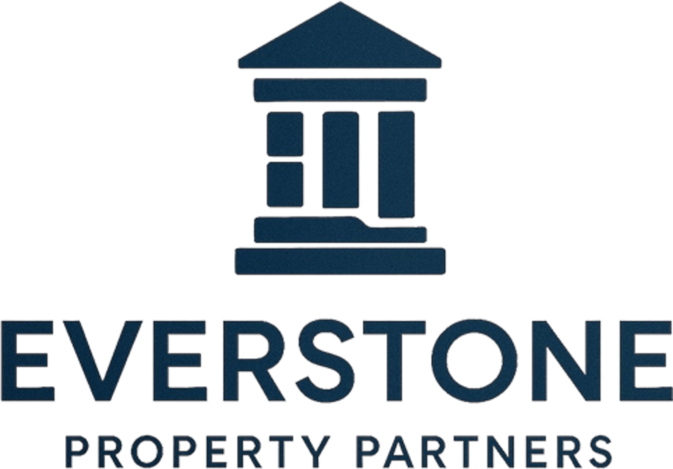 Everstone Property Partners