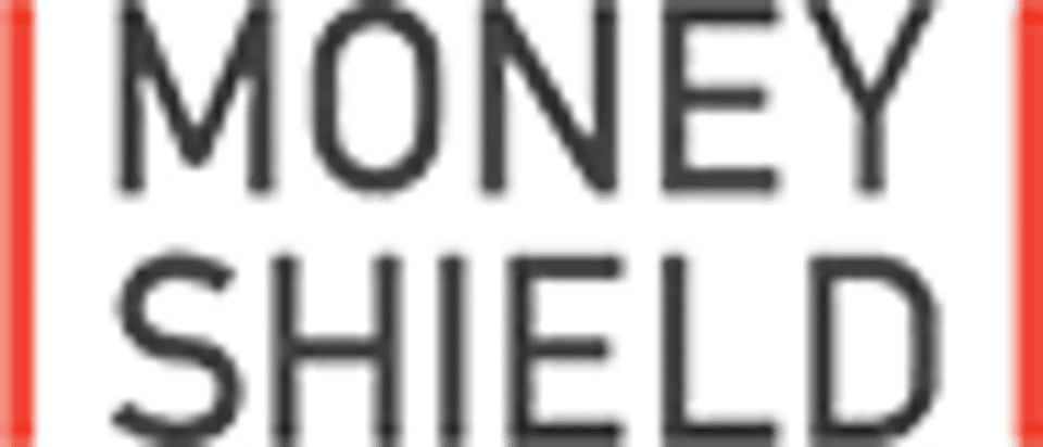 MoneyShield