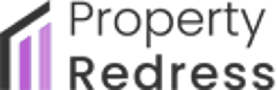 Property Redress Scheme