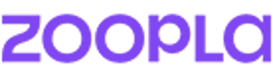 Zoopla