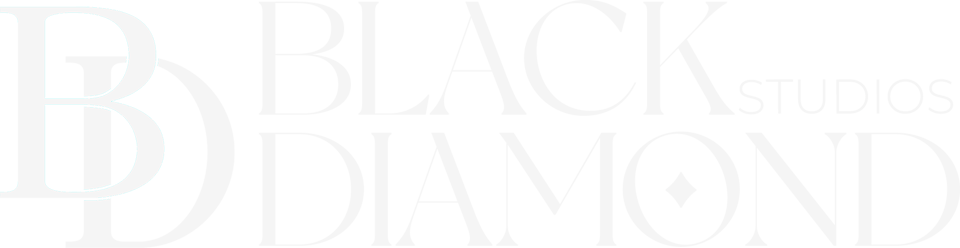 Black Diamond Studios — go to homepage