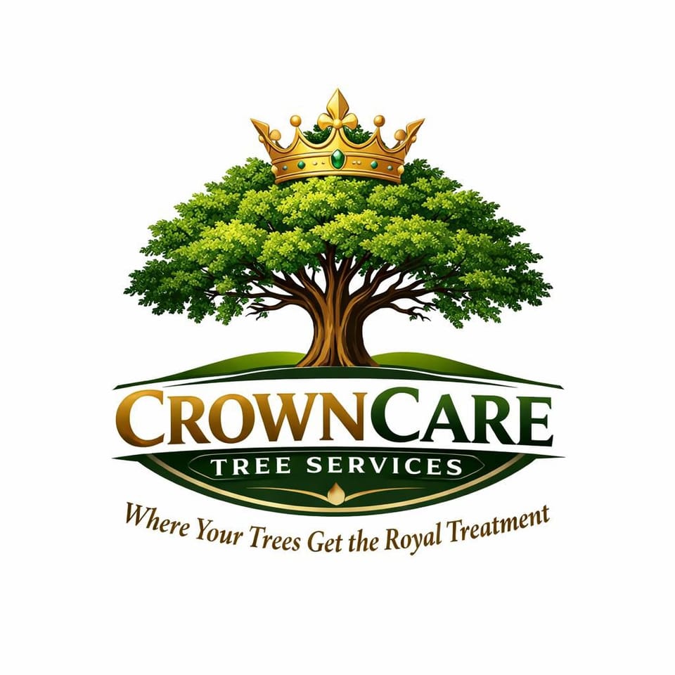 Crown Care Tree Services