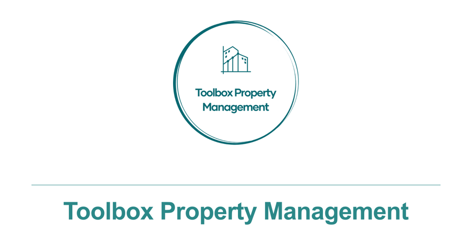 Featured project image for Toolbox Property Management