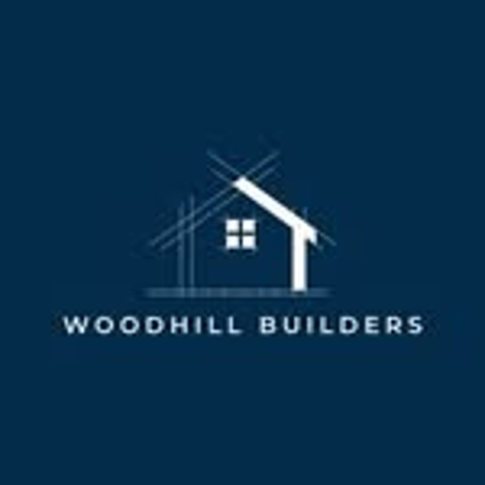 Woodhill Builders — go to homepage